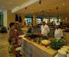 Corinthia Club Hotel Tekirova 